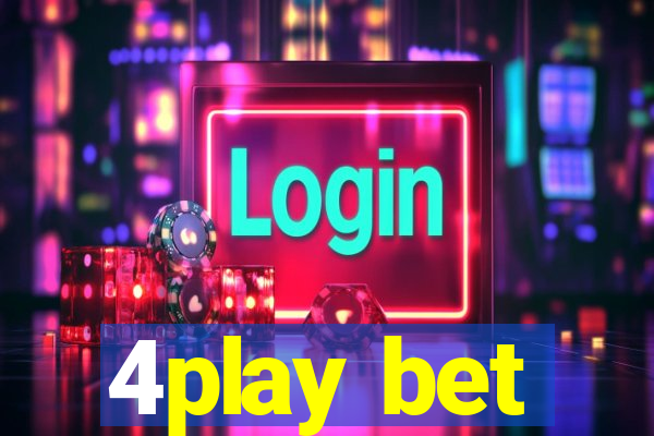 4play bet